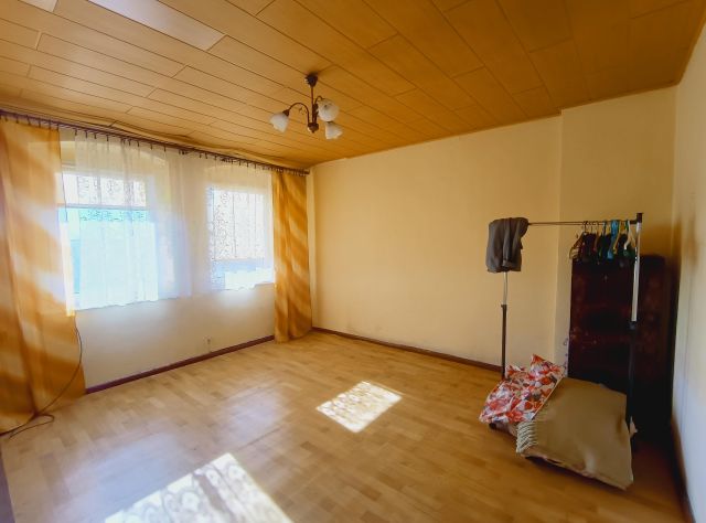 Mieszkanie 2-pokojowe Piekary Śląskie Szarlej, ul. Tadeusza Kościuszki. Zdjęcie 1