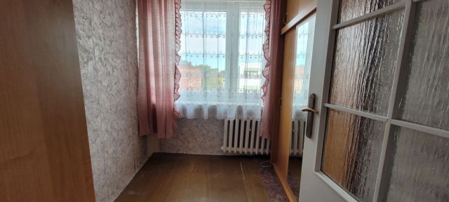 Mieszkanie 3-pokojowe Lubin. Zdjęcie 15