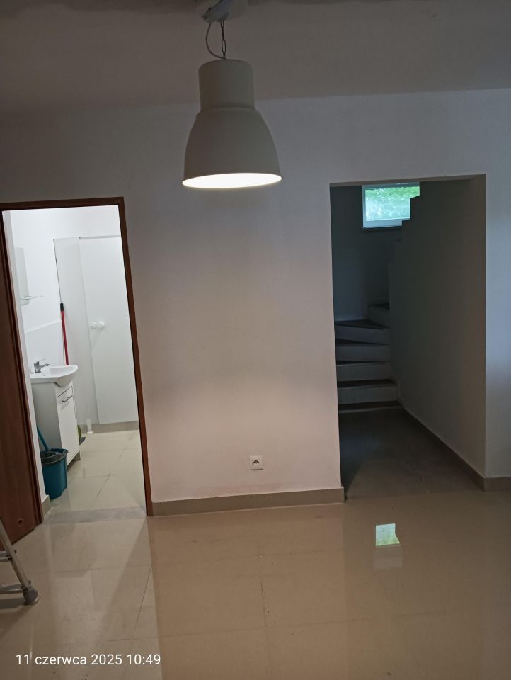 Hotel/pensjonat Cesarzowice. Zdjęcie 10