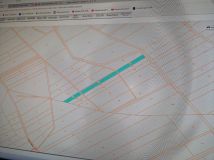 Działka rolna Warszawa Wilanów. Zdjęcie 3