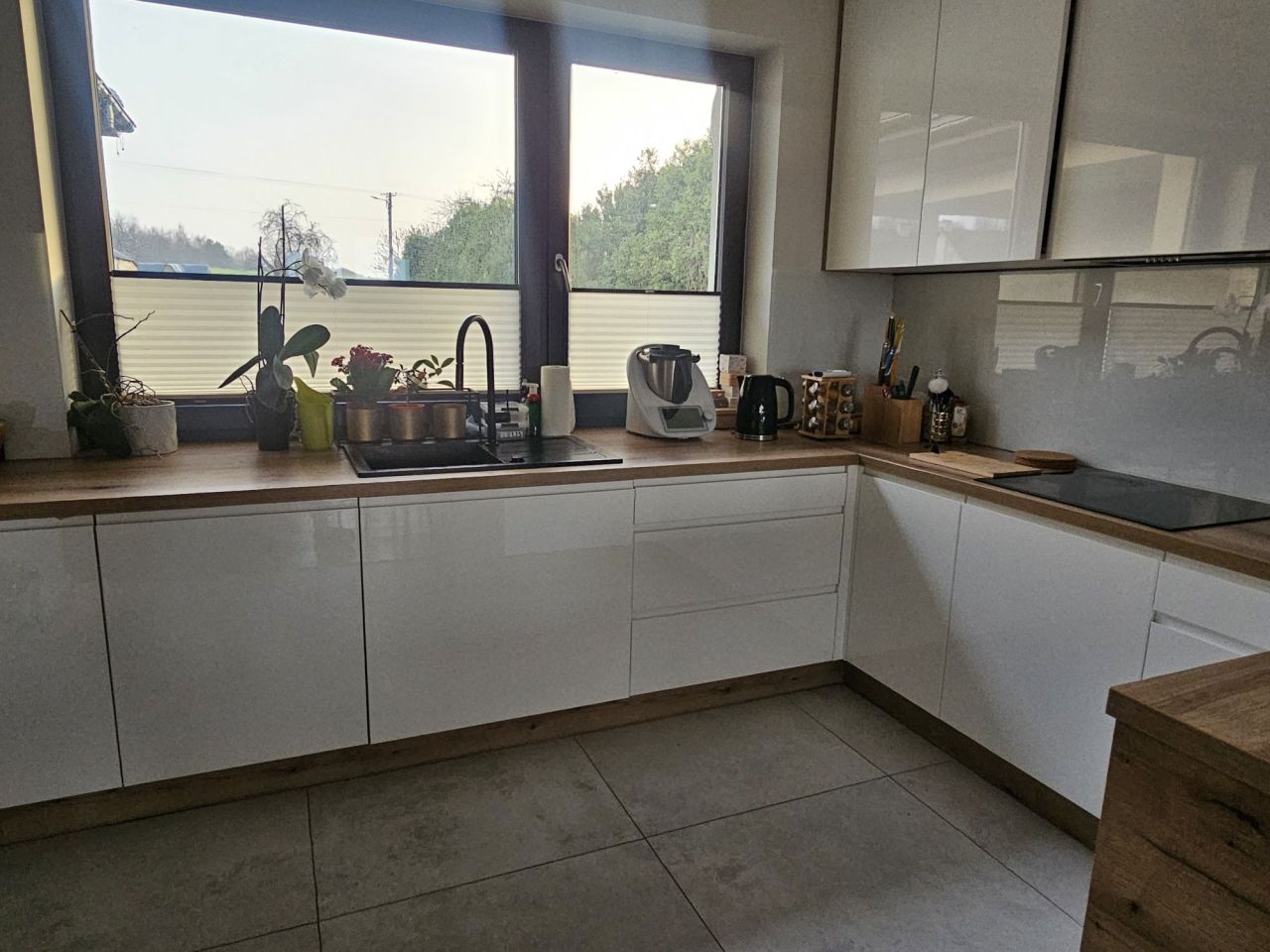 dom wolnostojący Dalików. Zdjęcie 7