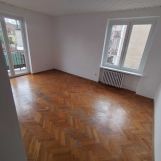 Mieszkanie 1-pokojowe Brodnica Centrum, ul. Paderewskiego