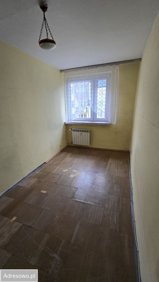 Mieszkanie 3-pokojowe Otwock, ul. Kazimierza Pułaskiego. Zdjęcie 7