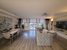 dom szeregowy, 5 pokoi Płock Podolszyce, ul. Czerwonych Kosynierów. Zdjęcie 2