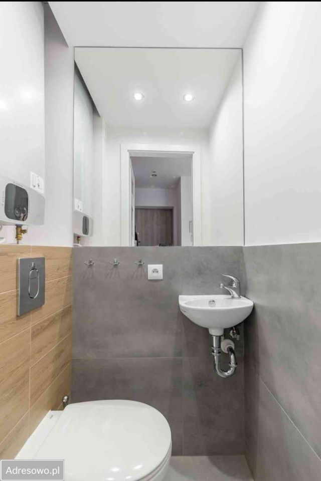 Pokój Gdańsk Śródmieście, ul. Toruńska. Zdjęcie 6