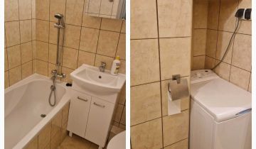 Mieszkanie 2-pokojowe Bydgoszcz Szwederowo