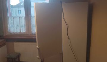 Mieszkanie 2-pokojowe Świnoujście Warszów, ul. Heleny Modrzejewskiej