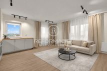 Mieszkanie 3-pokojowe Rzeszów, ul. Iwonicka