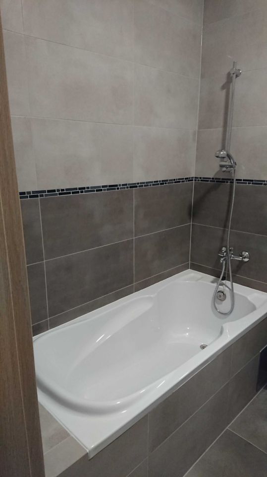 Mieszkanie 2-pokojowe Lublin, ul. Wędrowna. Zdjęcie 4