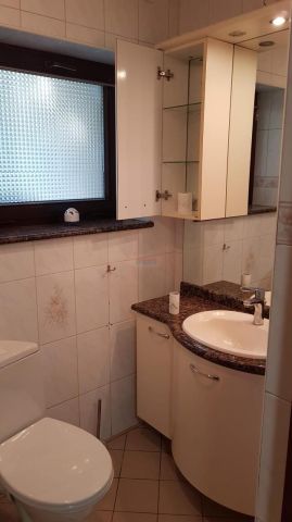 dom wolnostojący, 5 pokoi Konstancin-Jeziorna Chylice. Zdjęcie 13