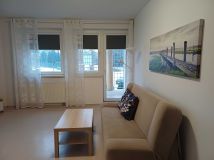 Mieszkanie 1-pokojowe Gorzów Wielkopolski Górczyn, ul. Jana Dekerta. Zdjęcie 2