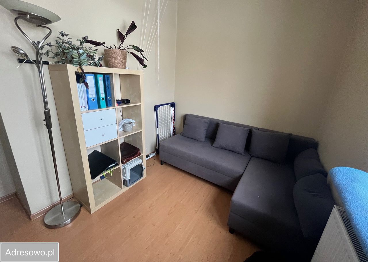 Mieszkanie 3-pokojowe Gdańsk Osowa, ul. Eurydyki. Zdjęcie 9