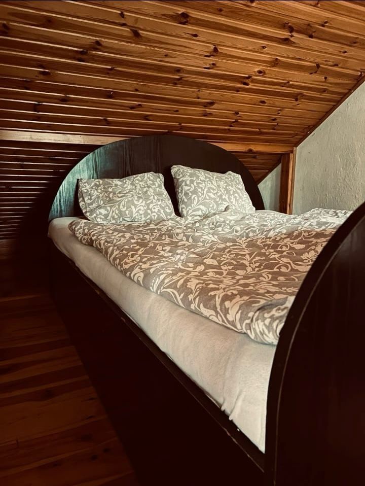 dom wolnostojący Cieciorka Dunajki. Zdjęcie 8