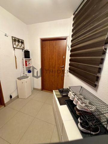 Mieszkanie 1-pokojowe Warszawa Bielany, ul. Josepha Conrada. Zdjęcie 7