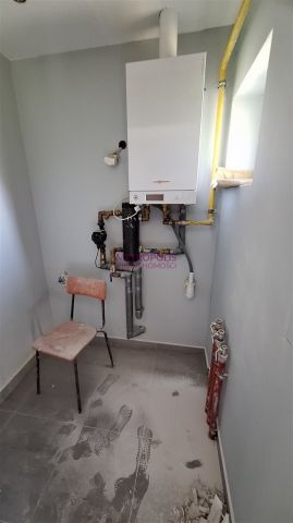 dom wolnostojący, 3 pokoje Bogunice. Zdjęcie 15