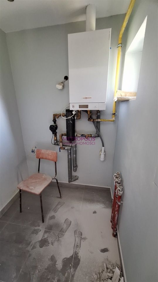 dom wolnostojący, 3 pokoje Bogunice. Zdjęcie 15