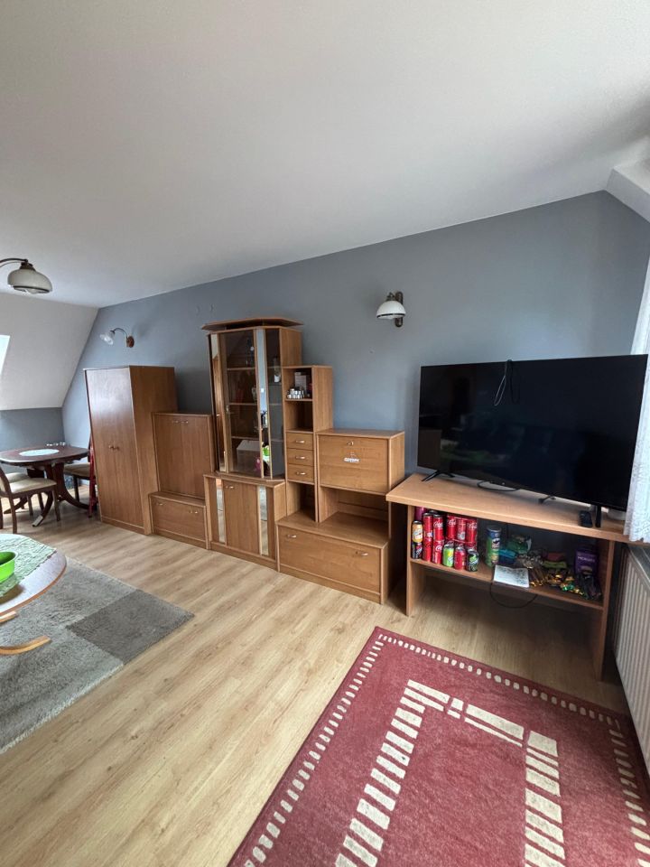 dom wolnostojący, 8 pokoi Gdynia Wielki Kack, ul. Źródło Marii. Zdjęcie 13