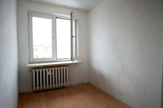 Mieszkanie 2-pokojowe Kołobrzeg Radzikowskie Przedmieście, ul. Grochowska. Zdjęcie 3