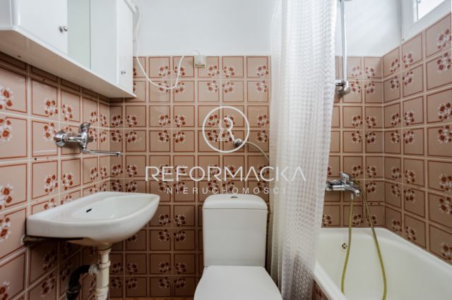 dom wolnostojący, 4 pokoje Raniżów, ul. Armii Krajowej. Zdjęcie 13