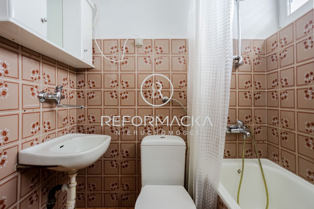 dom wolnostojący, 4 pokoje Raniżów, ul. Armii Krajowej. Zdjęcie 13