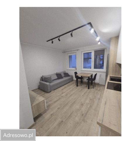 Mieszkanie 3-pokojowe Toruń Wrzosy, ul. Łukasza Watzenrodego. Zdjęcie 1