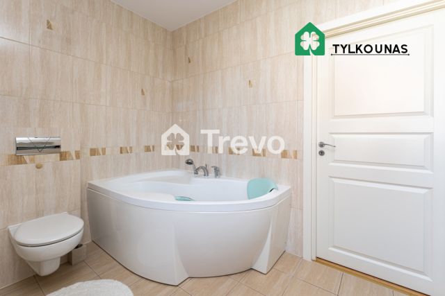 Mieszkanie 3-pokojowe Gdańsk Osowa, ul. Hery. Zdjęcie 11