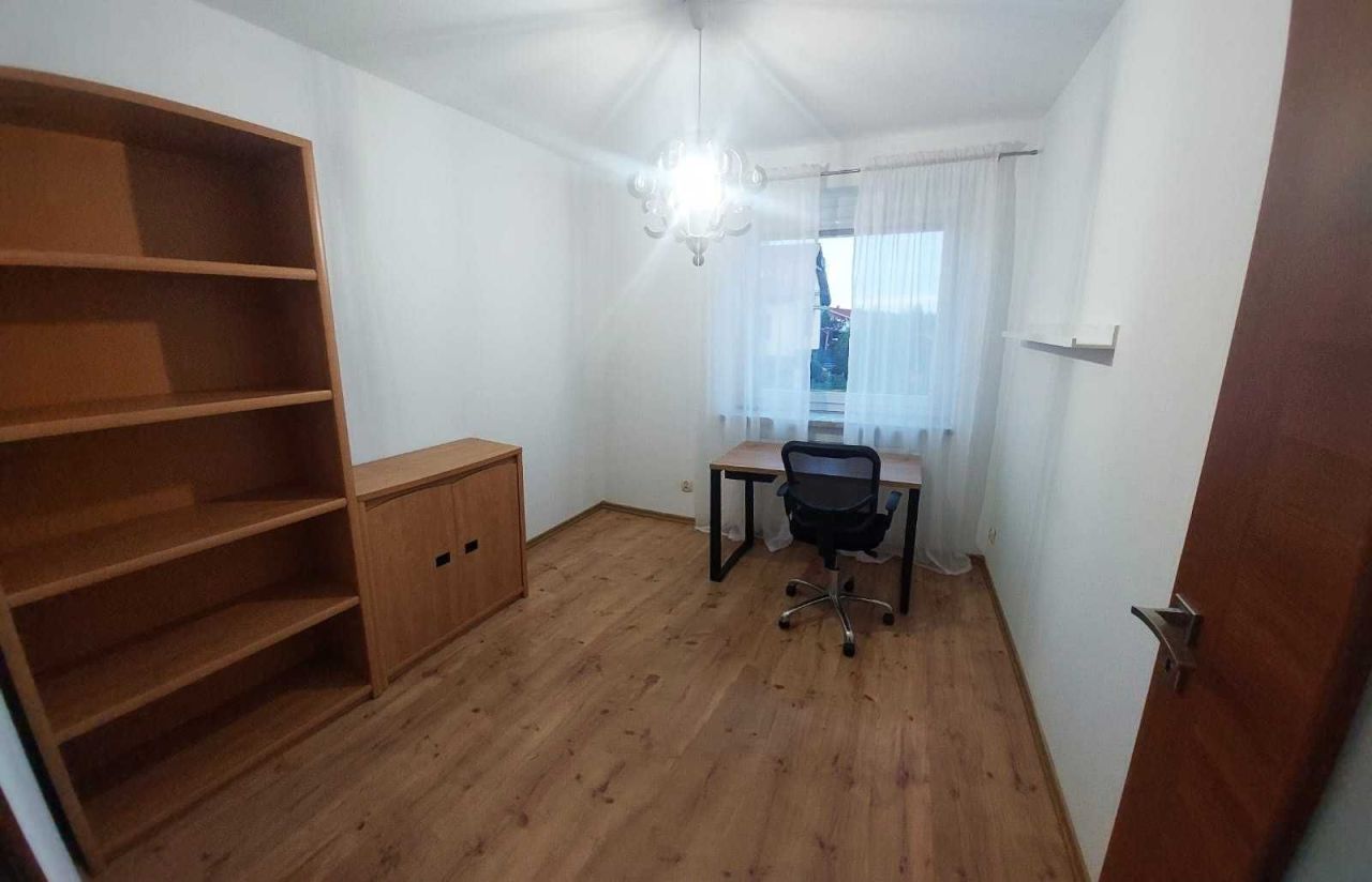 dom wolnostojący Złotów. Zdjęcie 7