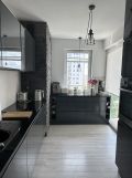 Mieszkanie 3-pokojowe Gdańsk Morena, ul. Piecewska. Zdjęcie 2