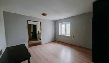 Mieszkanie – Stryków, Działki, powiat zgierski - Widok 5