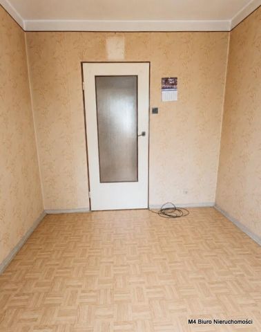 Mieszkanie 2-pokojowe Krosno, ul. Stefana Batorego. Zdjęcie 5