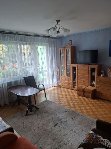 Mieszkanie 3-pokojowe Wyszków Centrum. Zdjęcie 1