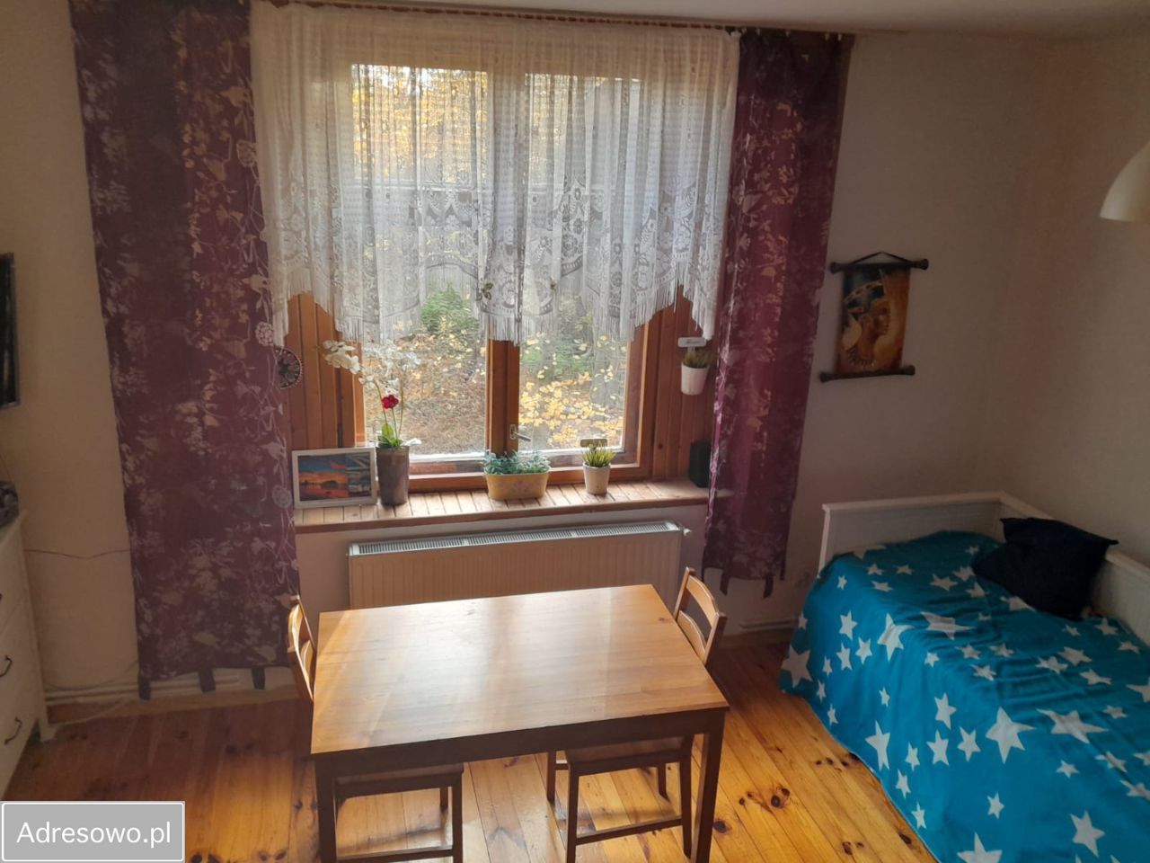 Mieszkanie 2-pokojowe Kudowa-Zdrój. Zdjęcie 5