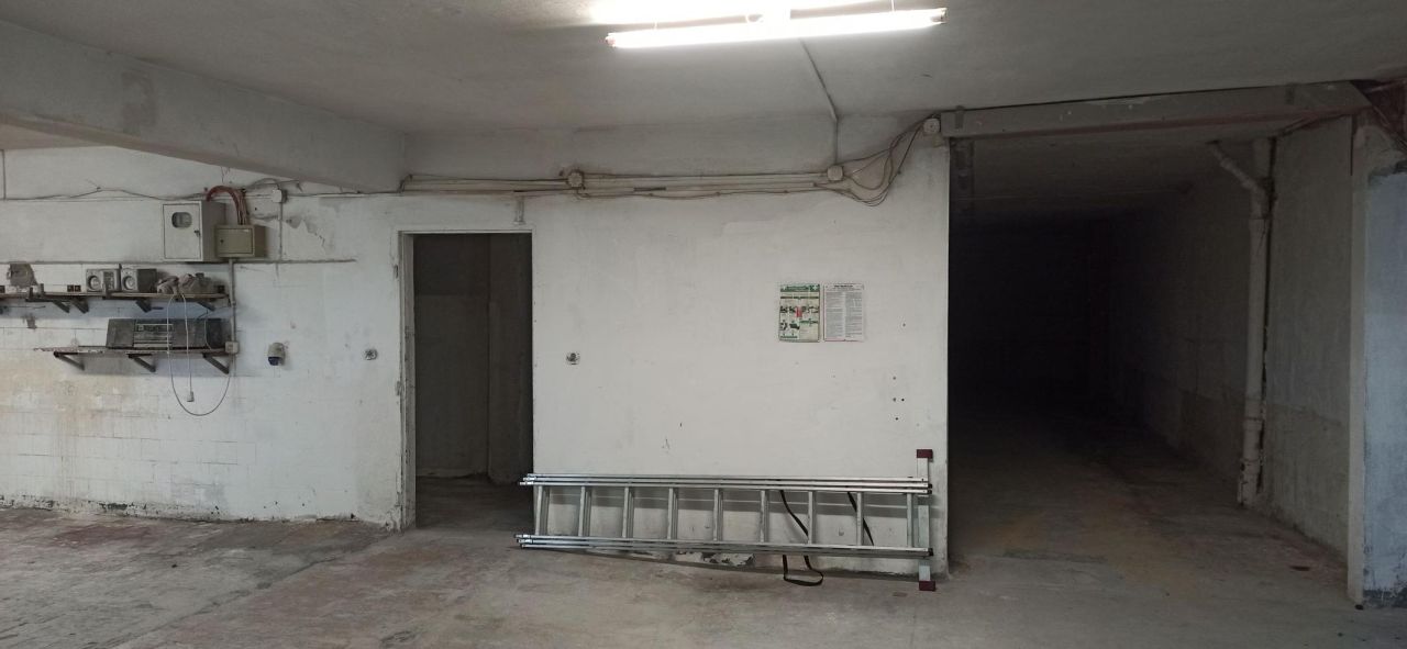 Lokal Dąbrowa Górnicza Gołonóg, ul. Łączna. Zdjęcie 8