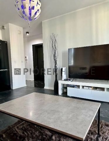 Mieszkanie 2-pokojowe Warszawa Białołęka, ul. Claudia Monteverdiego. Zdjęcie 2