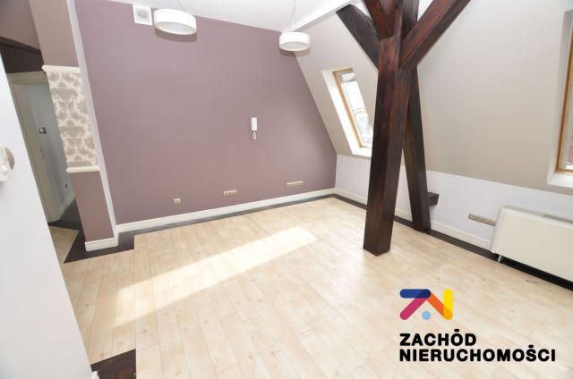 Lokal Zielona Góra Centrum. Zdjęcie 15