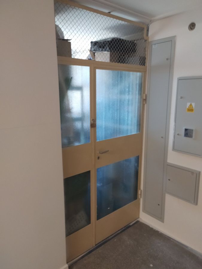 Mieszkanie 3-pokojowe Warszawa Praga-Południe, ul. Witolińska. Zdjęcie 27