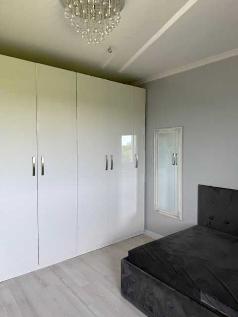 Mieszkanie 3-pokojowe Gorzów Wielkopolski Górczyn. Zdjęcie 6