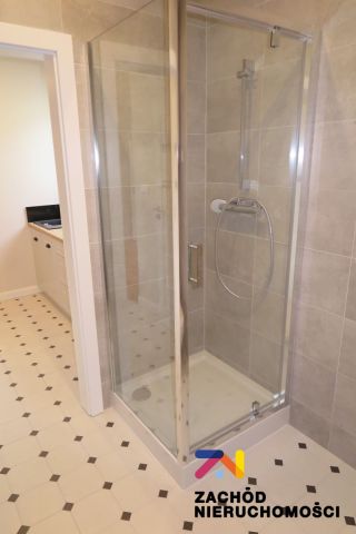 Mieszkanie 2-pokojowe Zielona Góra Centrum, ul. Kazimierza Lisowskiego. Zdjęcie 5