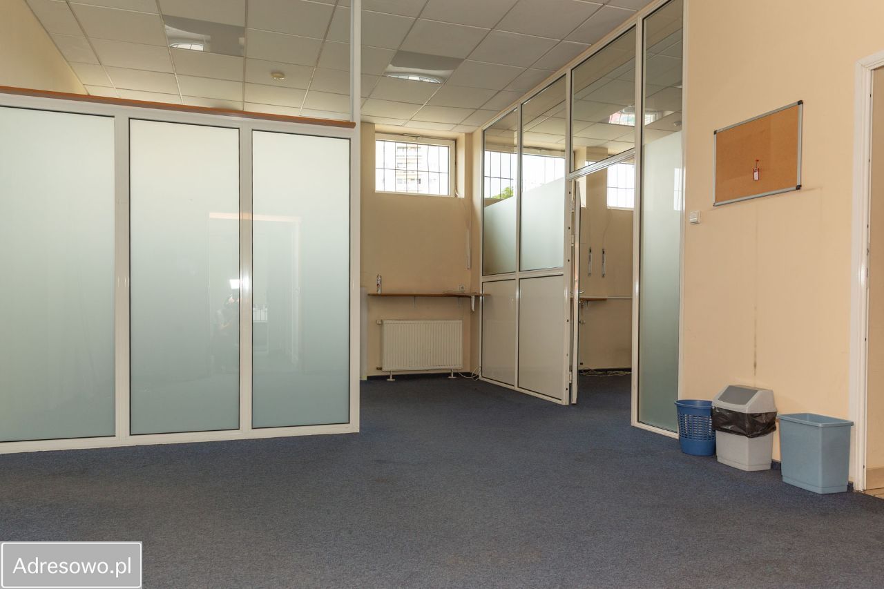 Lokal Łódź Polesie, ul. Bratysławska. Zdjęcie 8