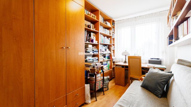 Mieszkanie 3-pokojowe Kraków Bieńczyce, ul. Fatimska. Zdjęcie 8