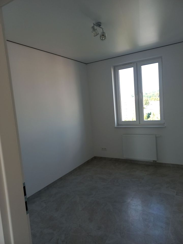 Mieszkanie 3-pokojowe Elbląg, ul. Wojciecha Kossaka. Zdjęcie 15