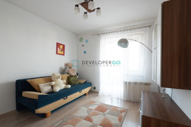 dom wolnostojący, 6 pokoi Rajgród, ul. Powstańców. Zdjęcie 14