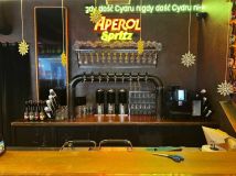 Lokal Łódź Śródmieście, ul. Piotrkowska. Zdjęcie 4