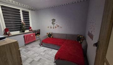 Mieszkanie 2-pokojowe Ruda Śląska Wirek, ul. Bocianów