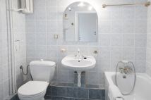 Mieszkanie 1-pokojowe Gdańsk Orunia Górna, ul. Uranowa. Zdjęcie 3