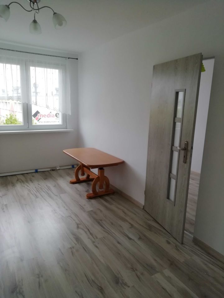 Mieszkanie 4-pokojowe Wałcz, ul. Kościuszki. Zdjęcie 2