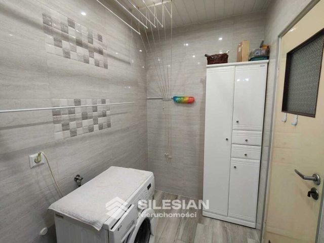 Mieszkanie 1-pokojowe Dzierżoniów, ul. Ignacego Krasickiego. Zdjęcie 10