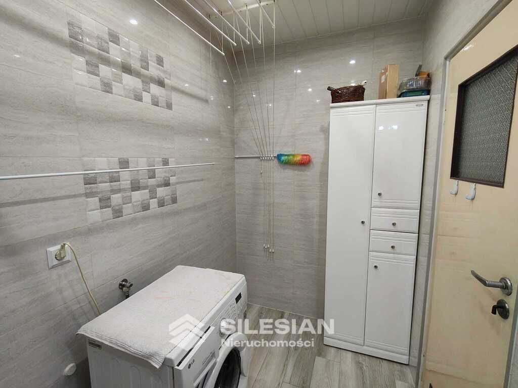 Mieszkanie 1-pokojowe Dzierżoniów, ul. Ignacego Krasickiego. Zdjęcie 10