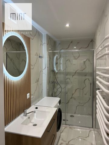 Mieszkanie 4-pokojowe Dębica, ul. 3 Maja. Zdjęcie 10