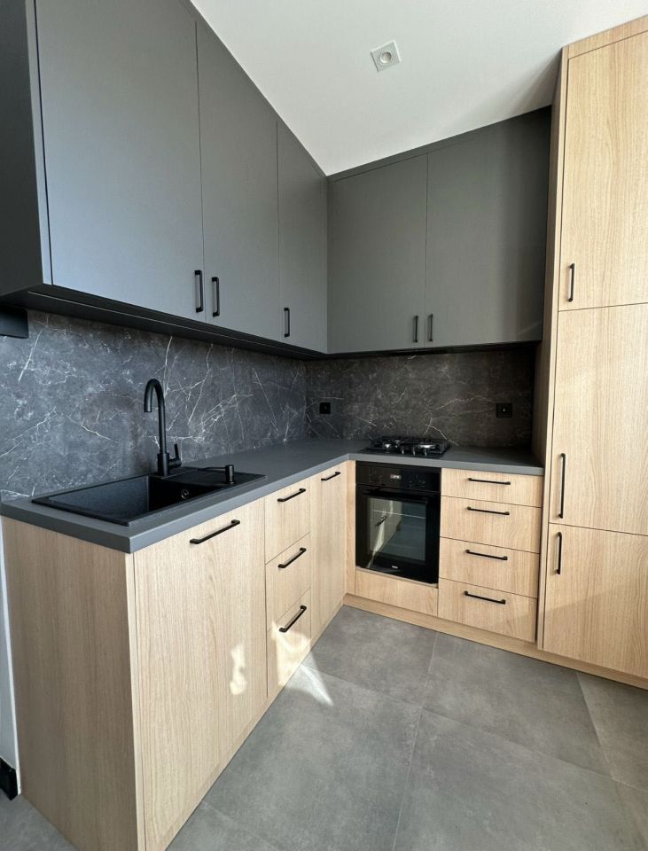 Mieszkanie 2-pokojowe Warszawa Wola, ul. Erazma Ciołka. Zdjęcie 4